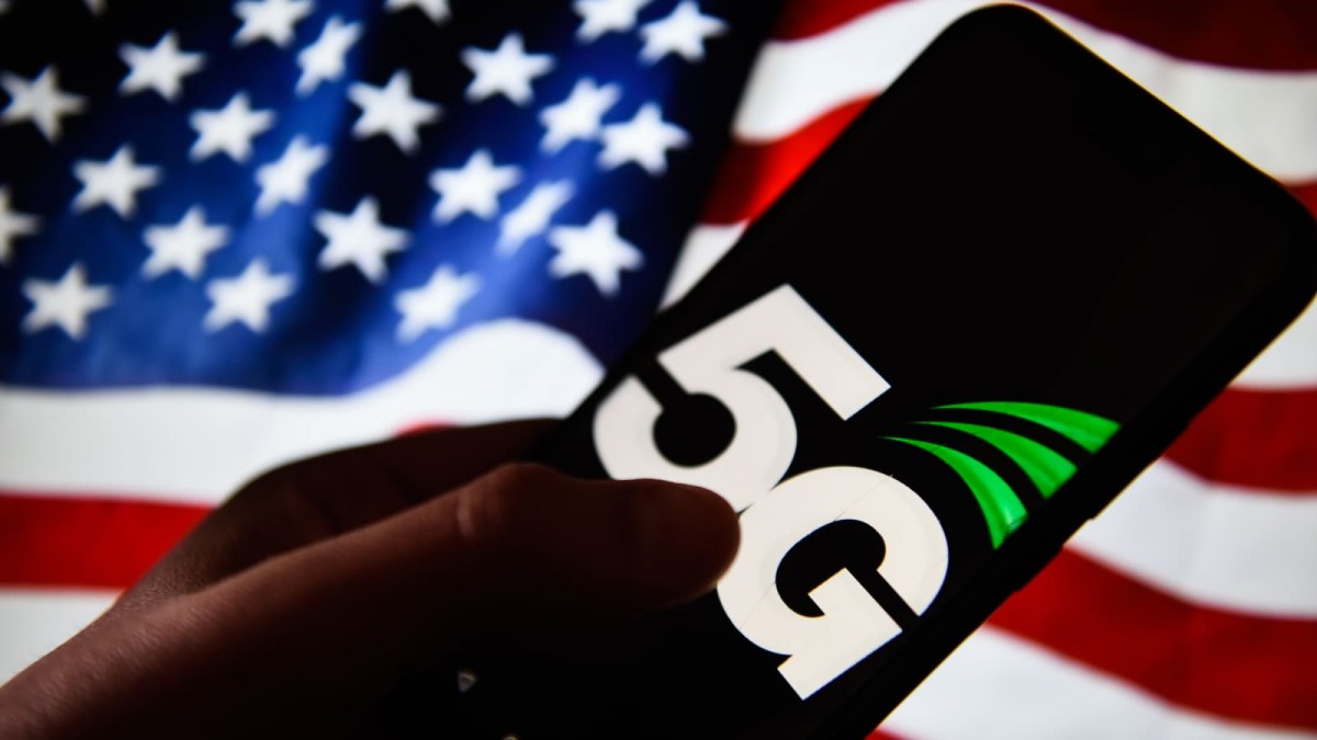 The-Best-5G-Networks-In-The-United-States