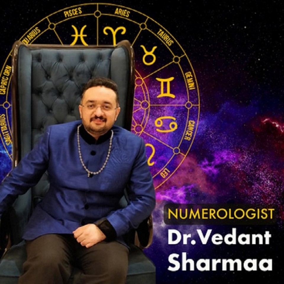Best astrologer in delhi ncr
