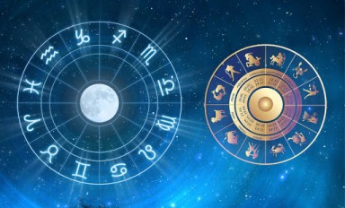 An Astrologer in Ludhiana can be your Best guide for the bright future