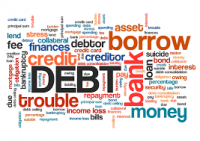 Debt collection Services