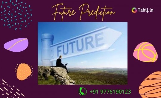 future-prediction-tabij.in_