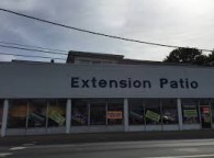 patio-extension