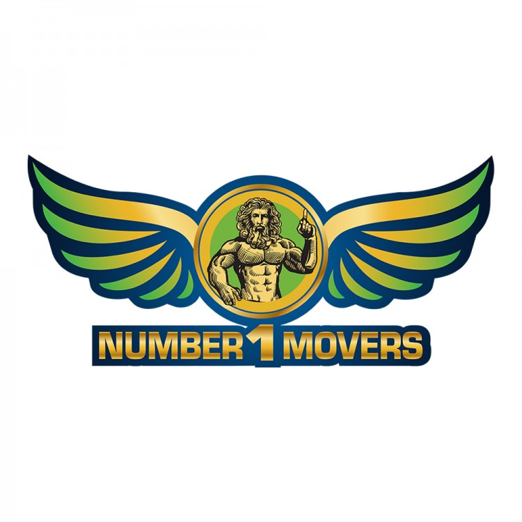 movers ontario