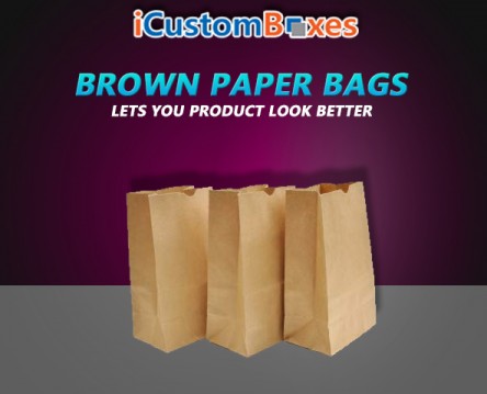 BrownpaperbagsWithHandles, SmallPaperBags, BrownPaperBags, Wholesale, PaperbagsWithHandles, CustomPaperBags