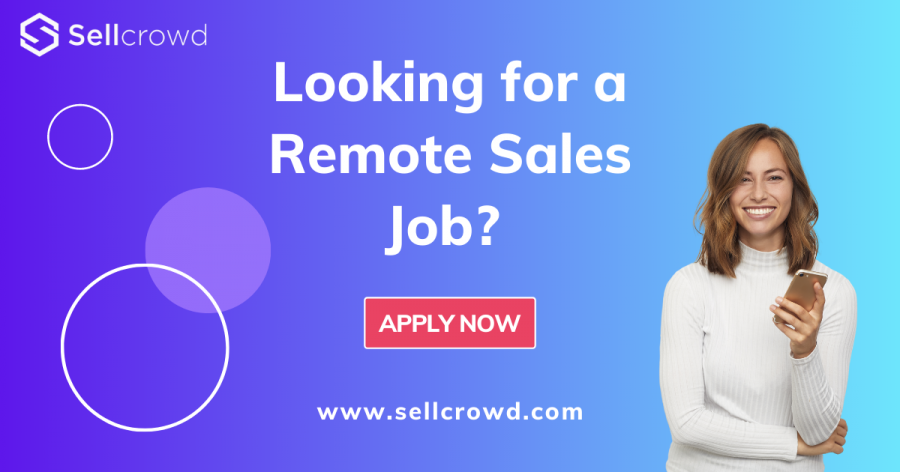 Remote Contract Jobs