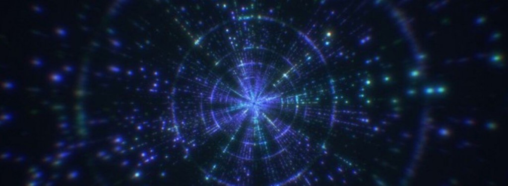 E surveillance monitoring