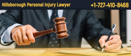 Hillsborough personal injury lawyer , Hillsborough personal injury lawyers