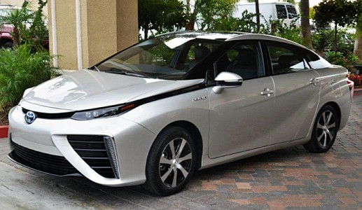 Global Fuel Cell Electric Vehicle Market, Fuel Cell Electric Vehicle Market, Fuel Cell Electric Vehicle, Fuel Cell Electric Vehicle Market Comprehensive Analysis, Fuel Cell Electric Vehicle Market Com
