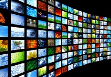 OTT Video Services Market 