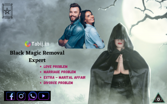 black-magic-removal-expert-tabij.in_