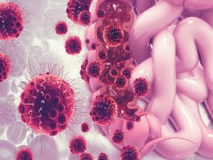 Cancer Biopsy Market - TechSci Research