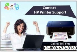 HP Officejet pro 9015 printer support number