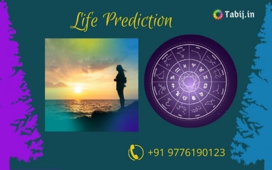 life-prediction-tabij.in_