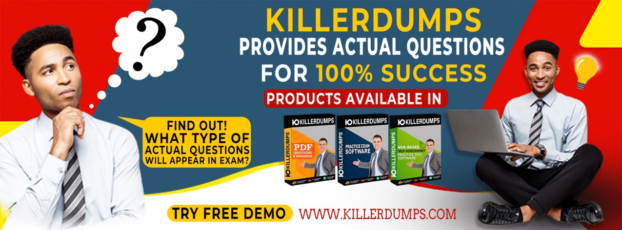 Tableau Desktop-Specialist Dumps with Free Practice Test - 99% Marks Is Not A Dream Anymore