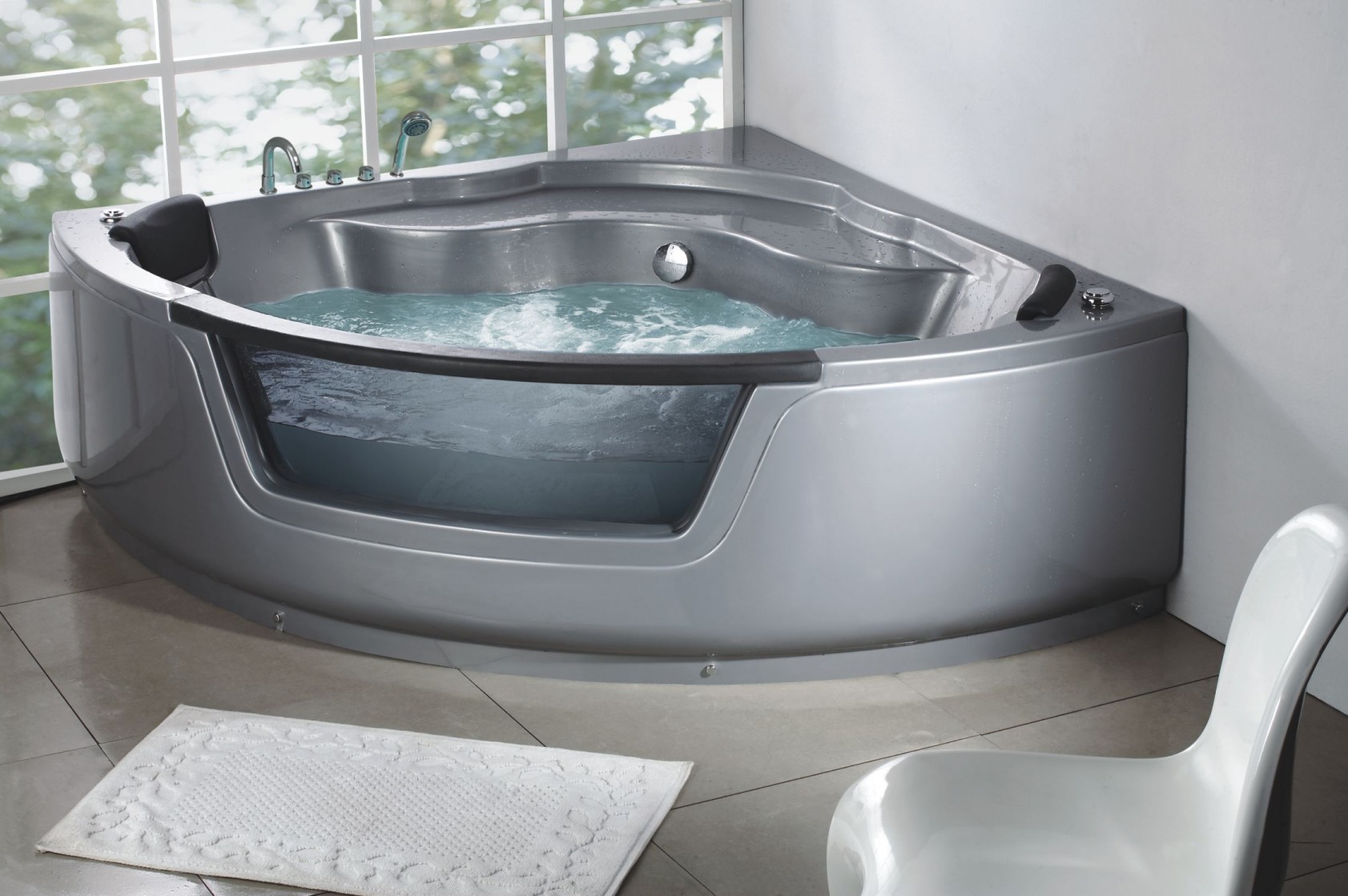 best-whirlpool-tubs