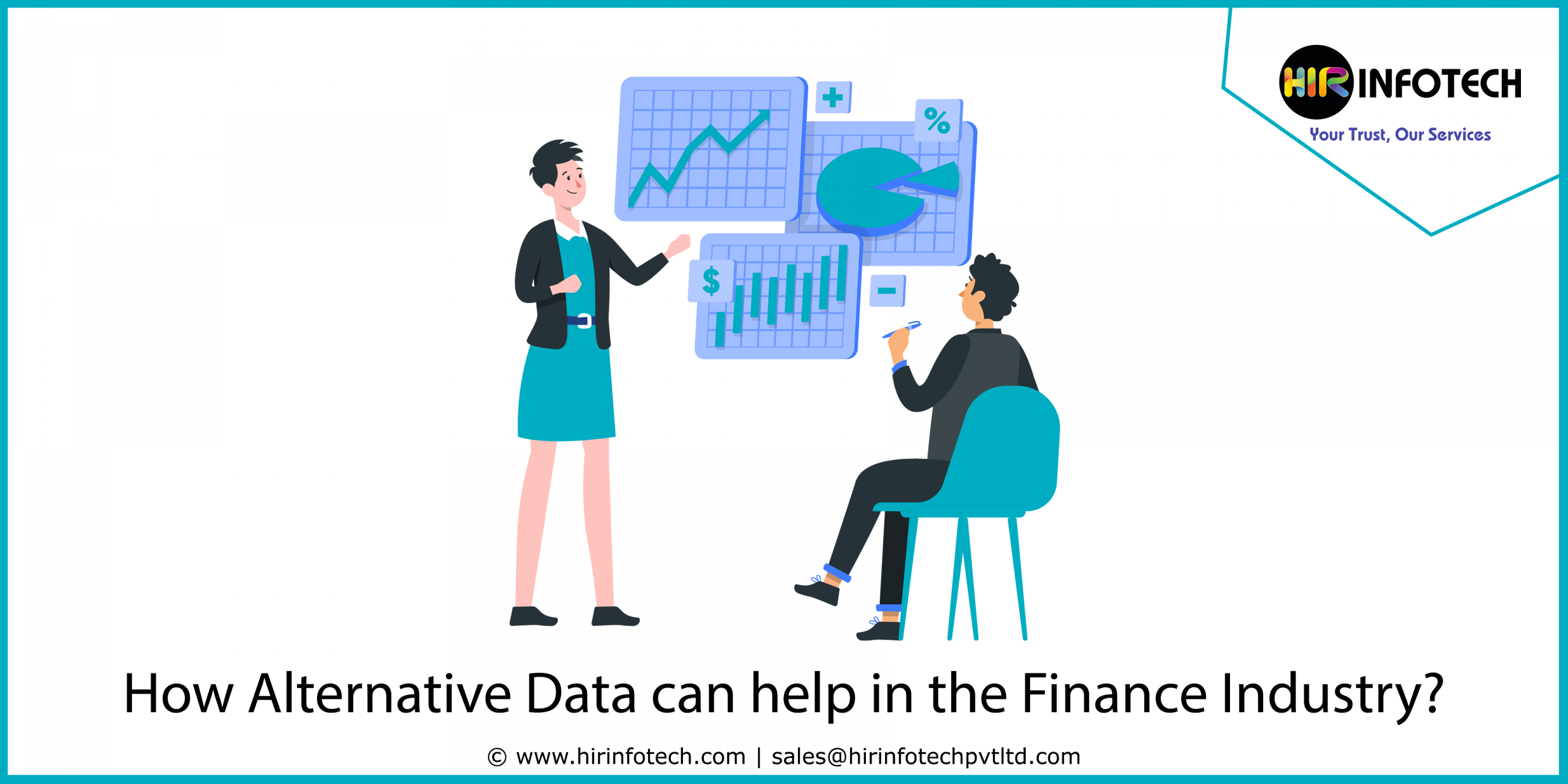 #alternativedata #assetmanagement #financialadvisors #financialadvice #financialservices #Data #DataBase #DataMining #Webscraping #NewBlog #USA #France #Technology #UAE