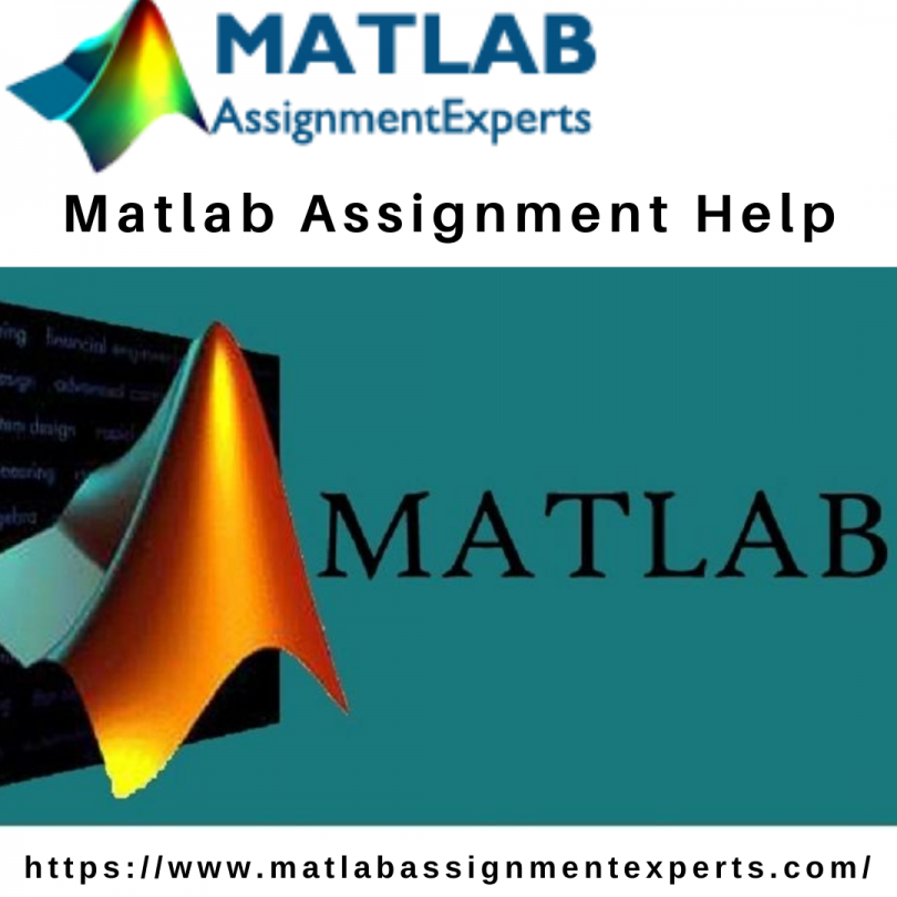 Matlab assignment help
