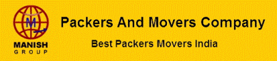 https://www.packersmoverscompany.in/img/logo.gif