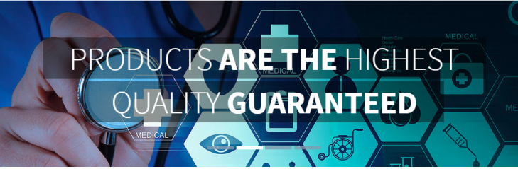 Xanax 1MG online sleeping pills