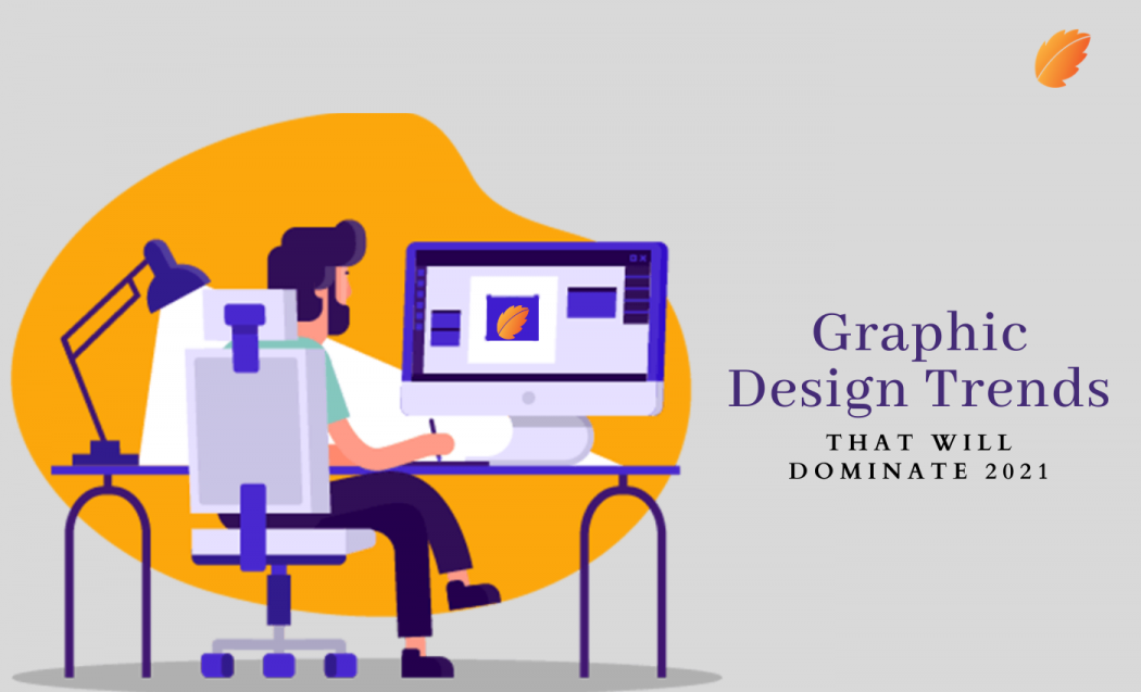 graphic design solutions and services