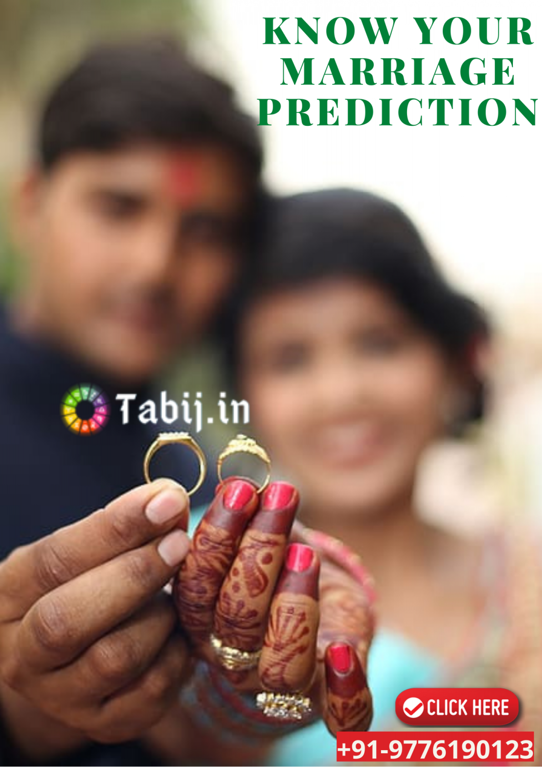 Marriage-Prediction-tabij.in_