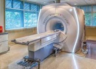 MRI Systems Market Size, MRI Systems Market Share