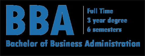 BBA-direct admission