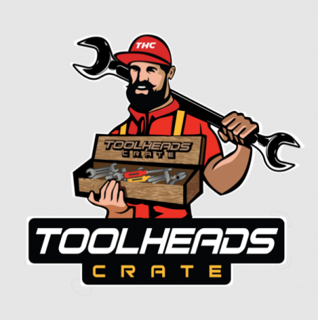 hand tools crate online