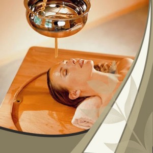 Weight Loss treatment in Gurgaon