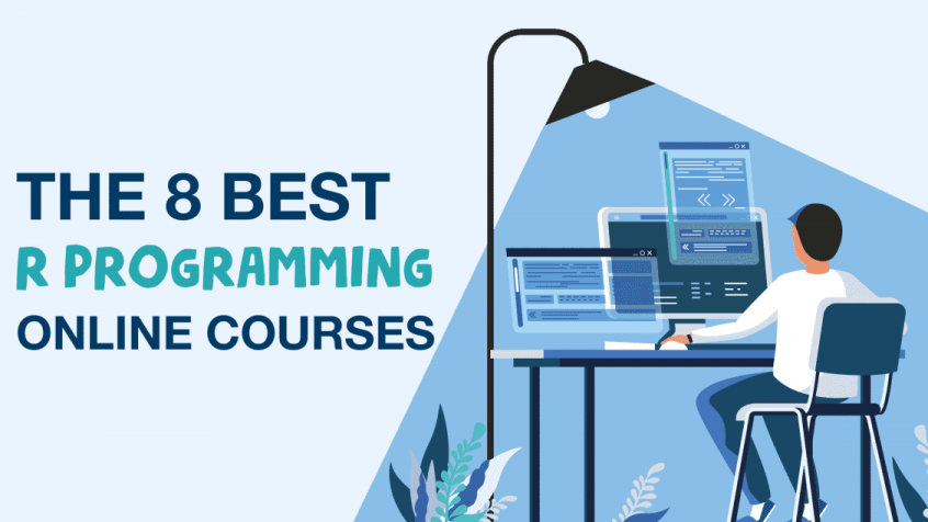 r programming online course