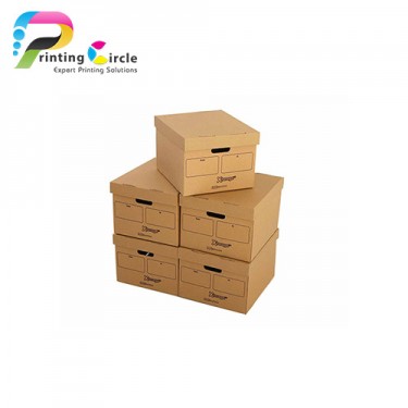 Archive-Boxes-Wholesale