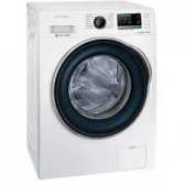 samsung washing machine price in Bangladesh
