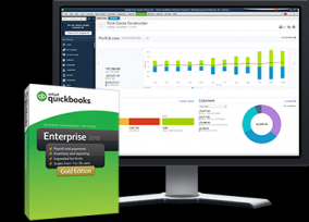 Upgrade To Quickbooks Desktop Pro 2020