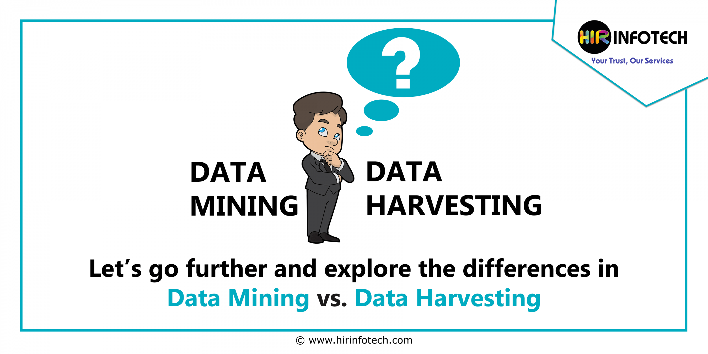 #DataMining #DataHarvesting #DataExtraction #webscraping #BusinessGrowth #Crawling #Crawler #USA #France #NewBlog #Technology #BigData #UAE