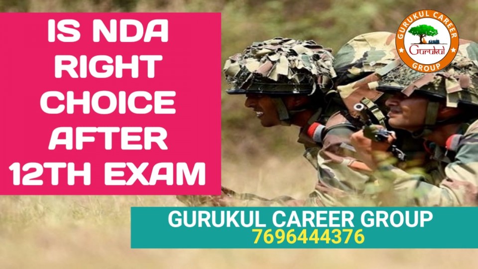 NDA-Coaching-in-Chandigarh