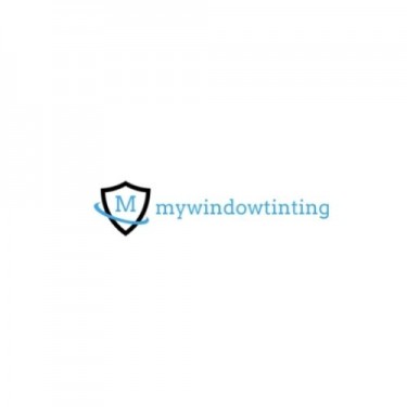 https://www.mywindowtinting.com/wp-content/uploads/2020/02/cropped-logo-1-1.png