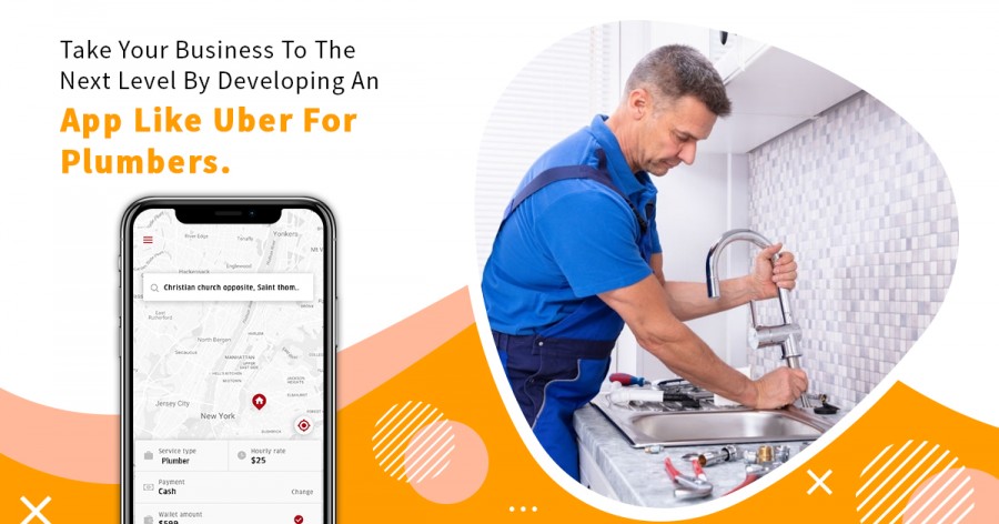https://www.uberlikeapp.com/images/products/plumber/p-app1.png