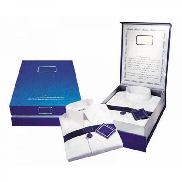 shirt boxes,shirt boxes uk