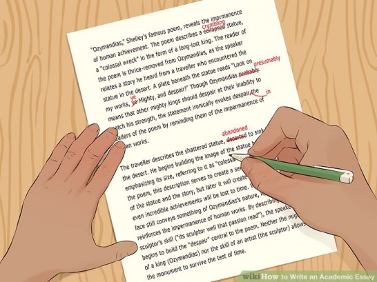 https://www.wikihow.com/images/thumb/7/76/Write-Exams-Step-2-Version-2.jpg/v4-460px-Write-Exams-Step-2-Version-2.jpg.webp