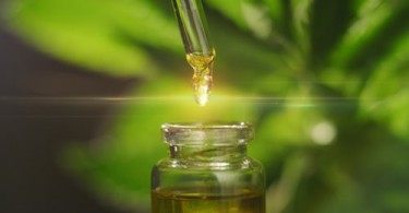  cbd oil for pain for sale, buy cannabinoid oil