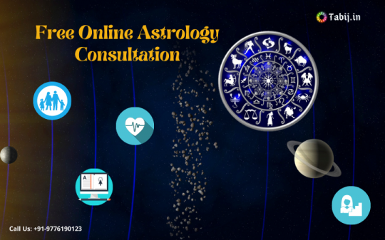 free-online-astrology-consultation