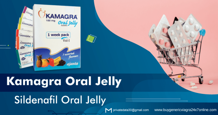 Buy-Kamagra-Oral-Jelly