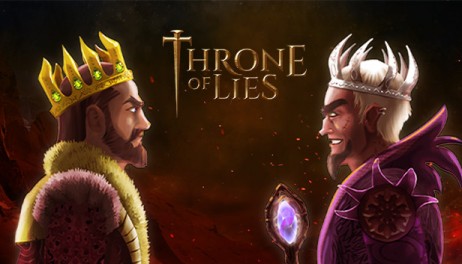 throneoflies