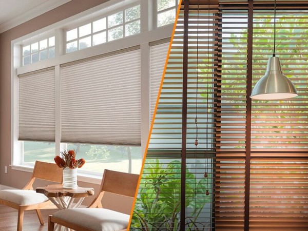 Global Blinds and Shades Market, Blinds and Shades Market, Blinds and Shades, Blinds and Shades Market Comprehensive Analysis, Blinds and Shades Market Comprehensive Report, Blinds and Shades Market F