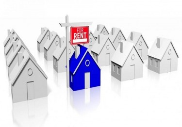 India Rental Housing Market