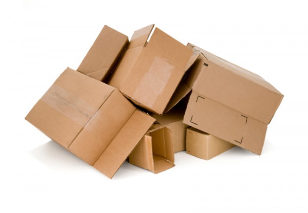 custom cardboard boxes custom printed boxes , wholesale custom cardboard boxes 