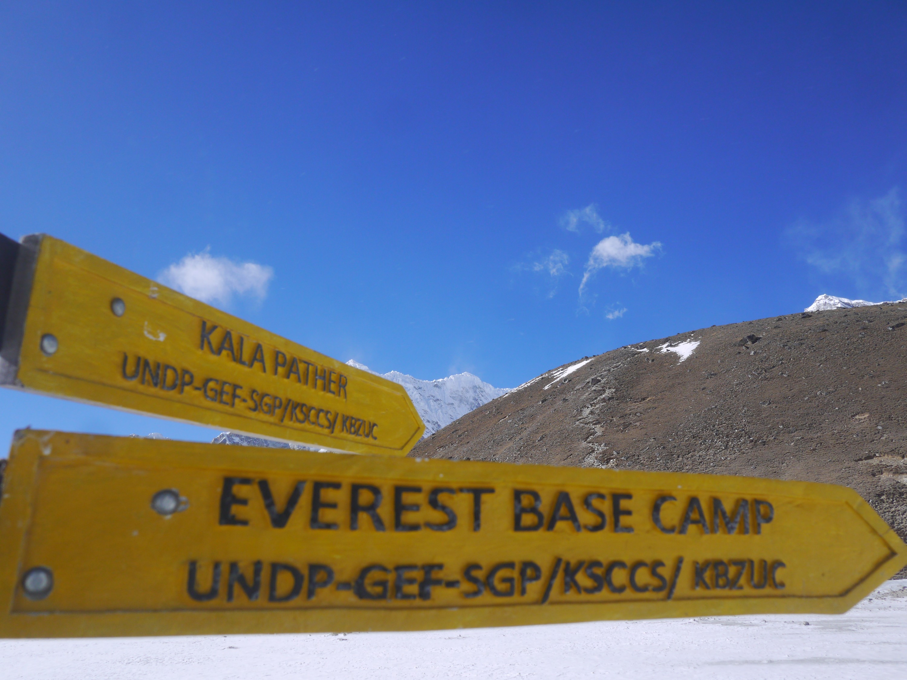 everest-base-camp-trekking