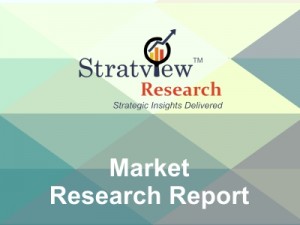 stratview Research | market research reports