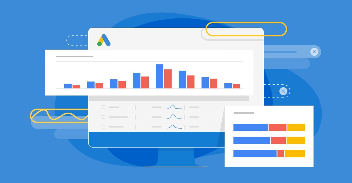 Google Ads Keyword – Detailed Explanation 
