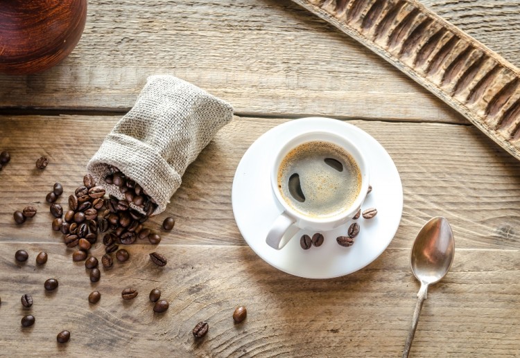 https://elements.envato.com/cup-of-coffee-with-coffee-beans-P96CRHW